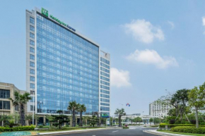 Holiday Inn Express Beihai Silver Beach, an IHG Hotel